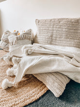 Load image into Gallery viewer, Mahee Floor Cushion