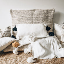 Load image into Gallery viewer, Mahee Floor Cushion