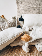 Load image into Gallery viewer, Mahee Floor Cushion